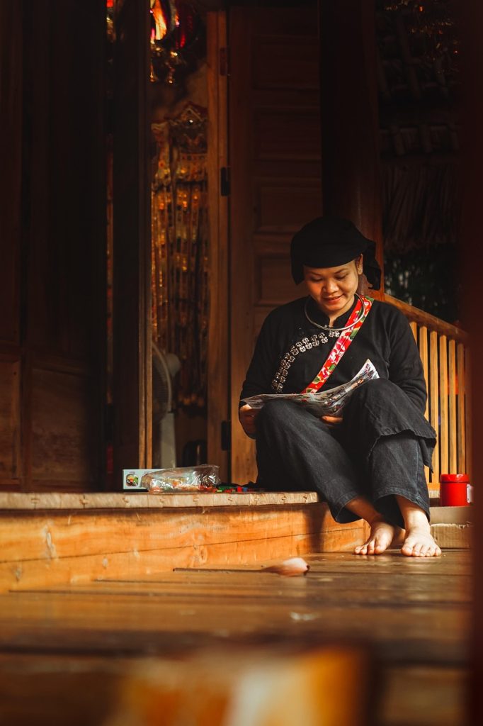 Illustration of IELTS Reading Mastery: From Foundations to Band 9