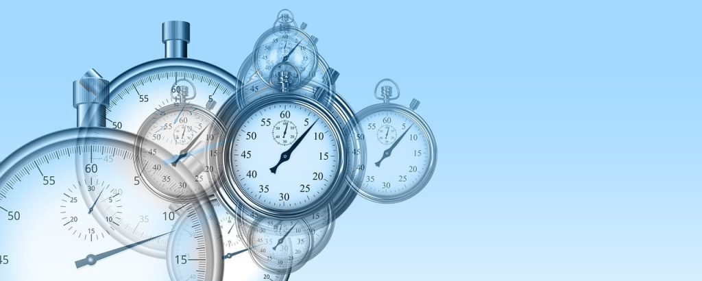 Illustration of IELTS Writing Mastery: Proven Strategies & Time Management